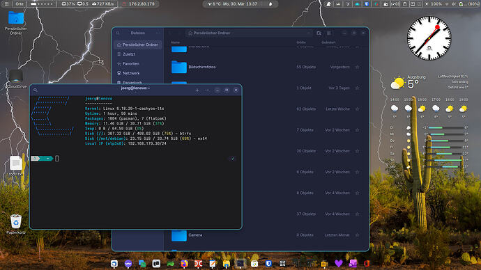 Cachy-Gnome-20260430-JM