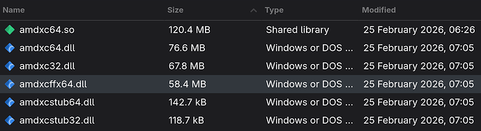 Screenshot 2026-02-27 04-14-33