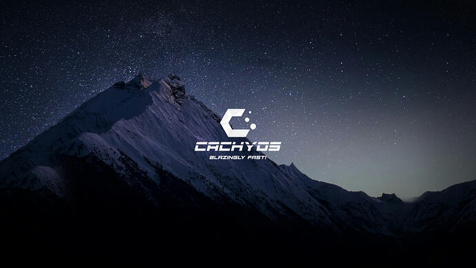 cachyOS-wallpaper-04