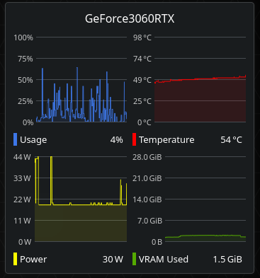 Screenshot_20250820_084042-CR