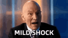 patrick-stewart-mild-shock