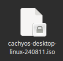 iso_1108