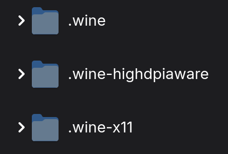 Screenshot From 2026-03-07 15-53-09