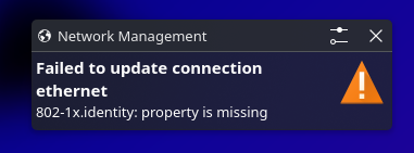 failed_input_connection