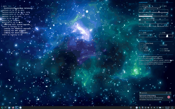 desktop_screenshot