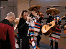 star-trek-q