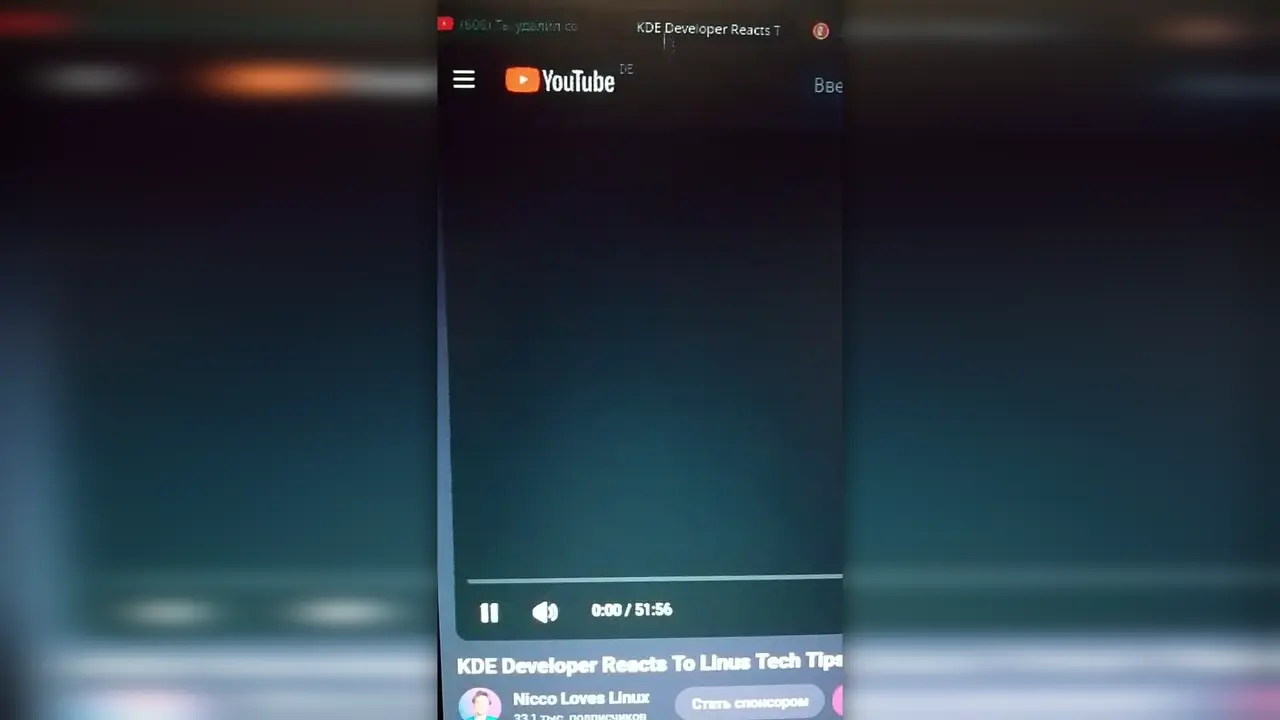 Glitches_With_Bore