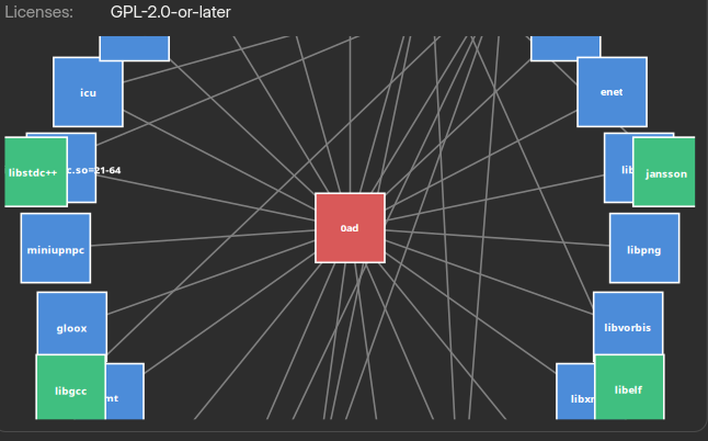 Screenshot_20260502_082810