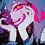 013_fred