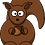 A-Hoernchen