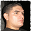 Amer_Espina