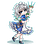 amethystaimi