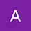 Andre_S3ruX