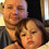 Anthony_George