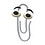 Antjo