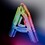 Argon5504