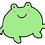 Brodino