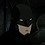 bruce_wayne