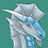 Callak_Skytower