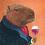 capybara-club