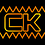 CoinKillerL