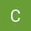 Correo
