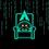 croaky-fx