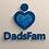 DadsFam
