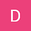 DaRool
