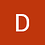 David_Schuchert