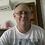 David_Wagg