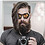 Dumitru_Mars