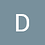 Dylas