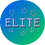 EliteAMDGamer