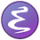 emacs