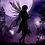 Faerie
