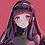Fang_Hao