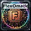Flexomatic