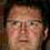 Frank_Sonslien