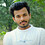 Ganesh_Sapate