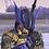 GSDragoon
