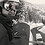 Guilherme_Alexandrin