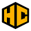 HardCode4All