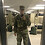 hectorjose97