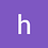 hermes_cala