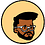 iamsidd_j