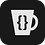 Ioan_N