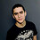 Ivan_Bohm