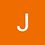Jacob_Amir