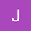 Jamie_82